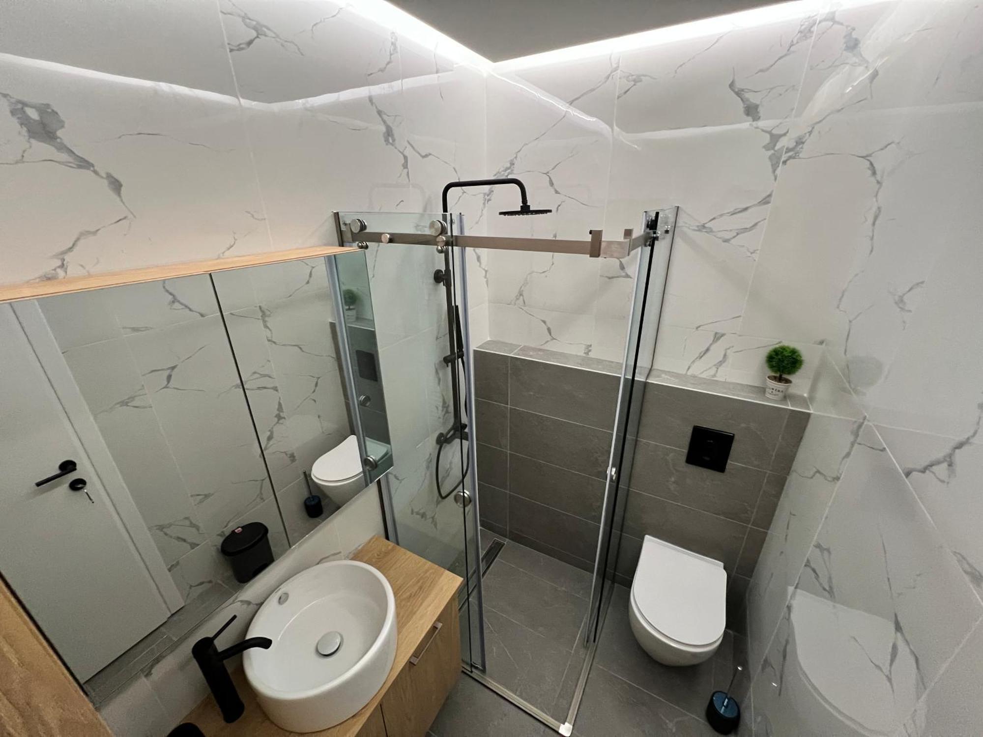 Suite Rooms - Fine Living Vevi Luaran gambar